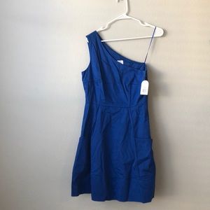 NWT Jessica Simpson Dress